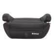 Sofi iBelt podsedák 135 - 150 cm Bomimi - Black