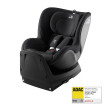 Autosedačka Dualfix Plus Style Britax