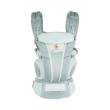 Ergobaby nosítko Omni Breeze - Pearl Grey