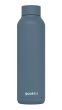 Nerezová termofľaša Solid 630 ml Quokka - Stone Blue