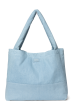 Denim Mom Bag Studio Noos - Blue