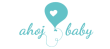 Ahojbaby