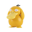 Pokémon figúrky - Psyduck