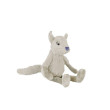 Vlk Willow Happy Horse - 28 cm