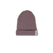 Čiapočka Beanie Ciumbelle LODGER - Rose - 0 - 6 m