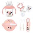 Detská sada 4 dielna Thermobaby - Minnie