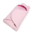 Wrapper Teddy T-tomi - Pink