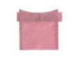 Ortopedické plienkové nohavičky Kikko - Baby Pink Veľ. 1