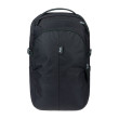 Batoh Dash Max Grs Baagl - Black