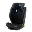 RodiFix S i-Size autosedačka Tonal Maxi-Cosi - Black