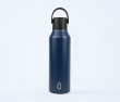 Termofľaša Mii 600 ml Runbott - Marine