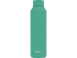 Nerezová termofľaša Solid 630 ml Quokka - Jade Green