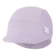 Šiltovka tenká Outlast® UPF 50+ sv.fialová - Veľ. 2 (39-41 cm)