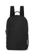 Puffy Mini Backpack - batôžtek Studio Noos - Black
