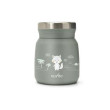 Termoska 300 ml Nuvita