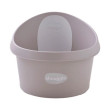 Vanička Toddler Shnuggle - Taupe