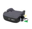 Sigi iFix podsedák 125 - 150 cm Bomimi - Night
