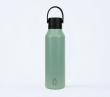 Termofľaša Mii 600 ml Runbott - Eucalyptus