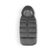 Fusak PUFFER Joolz - Grey