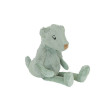 Skunk Silas Happy Horse - 38 cm