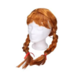 Parochne