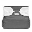 Ortopedické abdukčné nohavičky, patentky (5-9 kg) T-Tomi - Grey