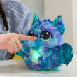 Hatchimals liahnuce sa interaktívne zvieratko - Dráčik