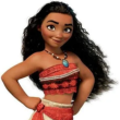 Vaiana