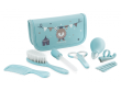 Súprava hygienická Baby Kit - Blue