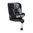Autosedačka Reversal Pro i-Size 360° 40-105 cm (0-18 kg) Petite&Mars - Midnight Grey