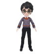 Harry Potter figúrka 20 cm - Harry Potter