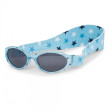 Slnečné okuliare Martinique Dooky - Blue stars