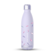 Termoska Oxy ViBE 500 ml Oxybag - Leaves