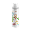 Termoska 500 ml Chicco - Biela