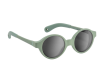Slnečné okuliare Joy 9-24m Beaba - Sage Green
