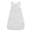 Vak spací bavlnený Tog 2,5 SwaddleMe™ 3 m+ Ingenuity - Heather Grey