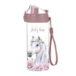 Fľaša Oxy Click 500 ml - Kôň romantic