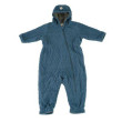 Kombinéza Skier Empire Fleece Dragonfly Lodger - 3 - 6 mesiacov