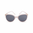 Slnečné okuliare CraZyg-Zag BuZZ 6 - 9 rokov - Pink glitter
