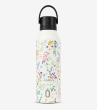 Termofľaša Mii 600 ml Runbott - Leaves
