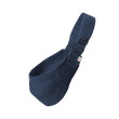 Nosítko Upsie sling nosítko Ergobaby - Midnight blue