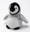 Albi Hrejivé zvieratká - Tučniak šedý