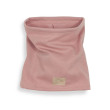 Zimný nákrčník Warmkeeper Zoe Cameo pink Esito - Veľ. 44
