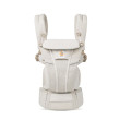 Ergobaby nosítko Omni Breeze - Natural Beige