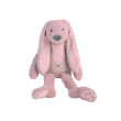 Happy Horse Zajačik Richie 38 cm - Old pink