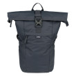 Batoh Roll Grs Baagl - Grey