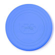 Bigjigs Toys Frisbee - Modré Ocean