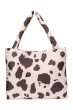 Puffy Mom Bag Studio Noos - Holy Cow Brownish