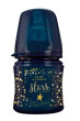 Fľaša Stardust Lovi - 120 ml