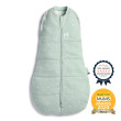 Zavinovačka a vak na spanie 2 v 1 Cocoon Sage 2,5 tog ErgoPouch - 3-6 m, 6-8 kg